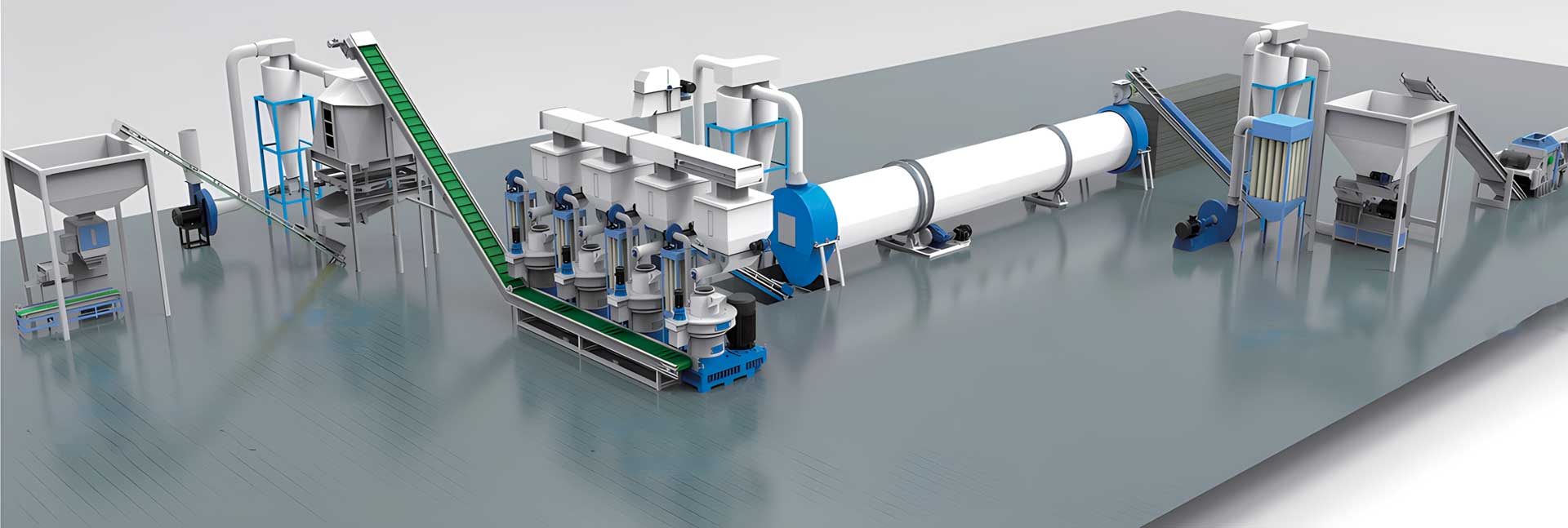 Yunhan – JEW Pellet Banner