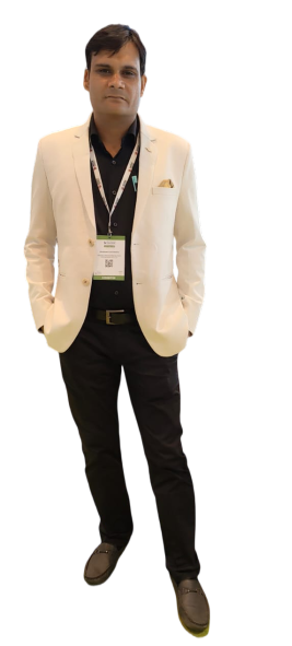 About Yunhan – JEW Pellet